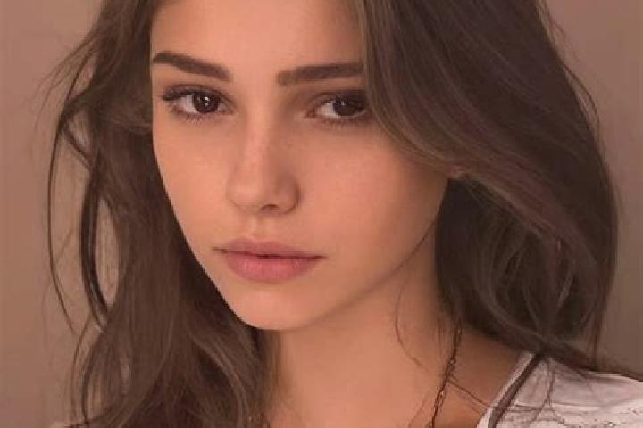 Aria, 23, a dark blonde grey-eyed slavic companion based in Kinabhangan. Offering Girlfriend Experience, Duos, A-Level, CIM. Available for incall and outcall...