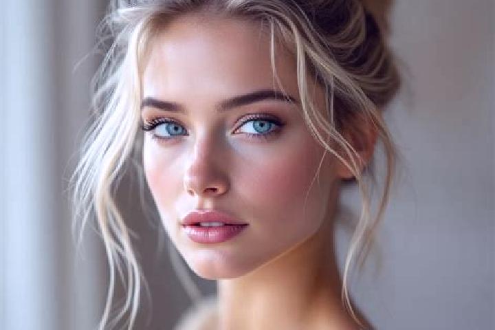 Aria, 23, a dark blonde grey-eyed slavic companion based in Maroilles. Offering Erotic Massage, Deep French Kissing, OWO, Roleplay, BDSM. Available for incal...