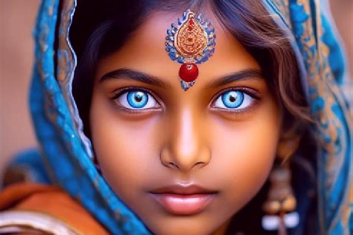 Aria, 23, a red blue-eyed indian companion based in Shah Manzar. Offering Massage, 69, Travel Companion. Available for incall and outcall, day and evening da...