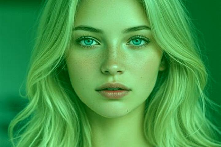 Aria, 23, a red blue-eyed mediterranean companion based in Harra. Offering GFE, Deep French Kissing, Roleplay, Girlfriend Experience. Available for incall an...