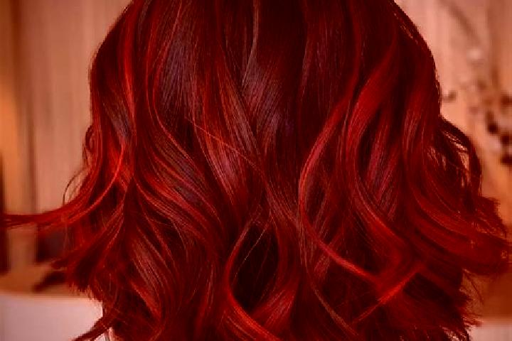Aria, 23, a red brown-eyed caribbean companion based in Kankara. Offering Erotic Massage, Travel Companion, 69, Fetish. Available for incall and outcall, ove...