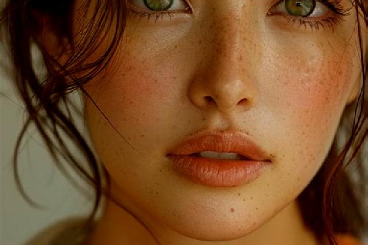 Aria, 23, a red green-eyed asian companion based in Fertoszentmiklos. Offering Overnight, OWO, A-Level, Couples. Available for incall and outcall, overnight ...