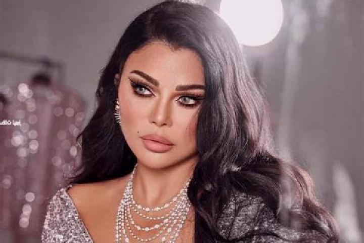 Aria, 23 — Escort in Al Hayfah, Yemen
