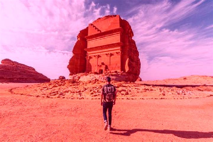 Aria, 23 — Escort in Al Mash iliyah, Saudi Arabia