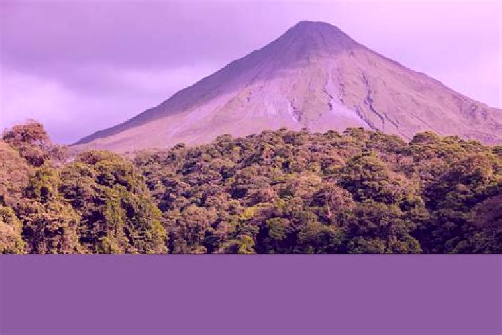 Aria, 23 — Escort in Arenal de Gomez (Primer Arenal), Mexico