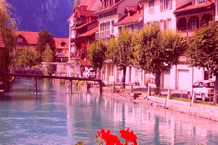 Aria, 23 — Escort in Barbereche, Switzerland