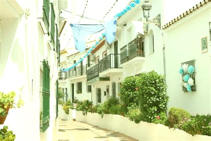 Aria, 23 — Escort in Benalmadena, Spain