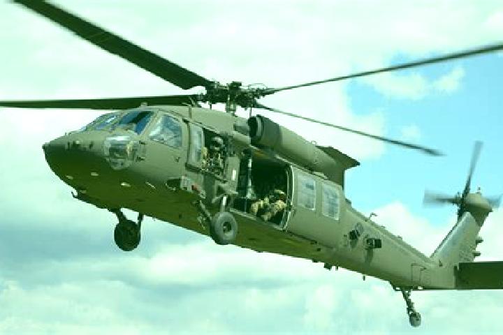 Aria, 23 — Escort in Blackhawk, United States