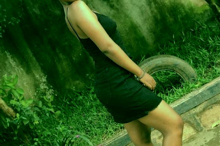 Aria, 23 — Escort in Bugaragara, Rwanda