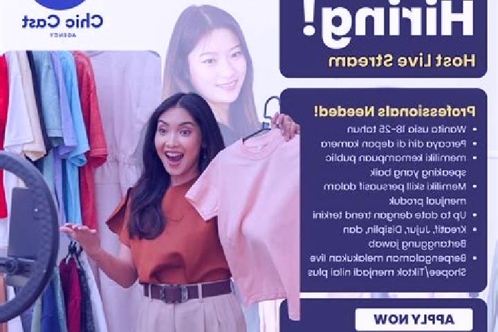 Aria, 23 — Escort in Cibeunying, Indonesia