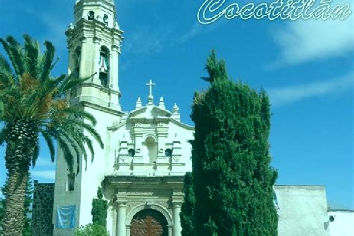 Aria, 23 — Escort in Cocotitlan, Mexico