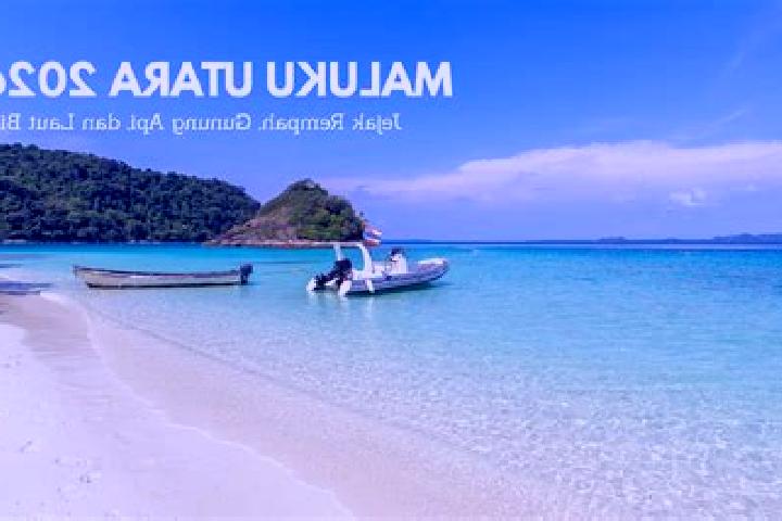 Aria, 23 — Escort in Dorbuk Utara, Indonesia