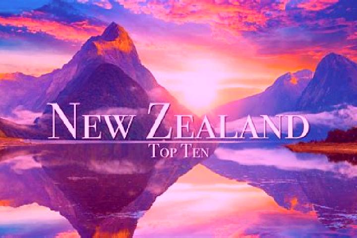 Aria, 23 — Escort in Kenmure, New Zealand