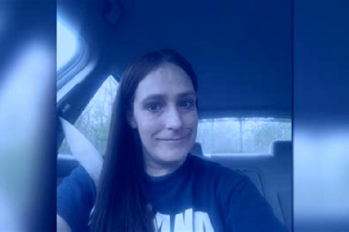 Aria, 23 — Escort in Keyser, United States