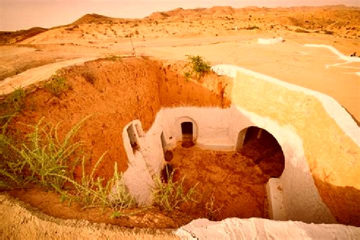 Aria, 23 — Escort in Matmata, Tunisia