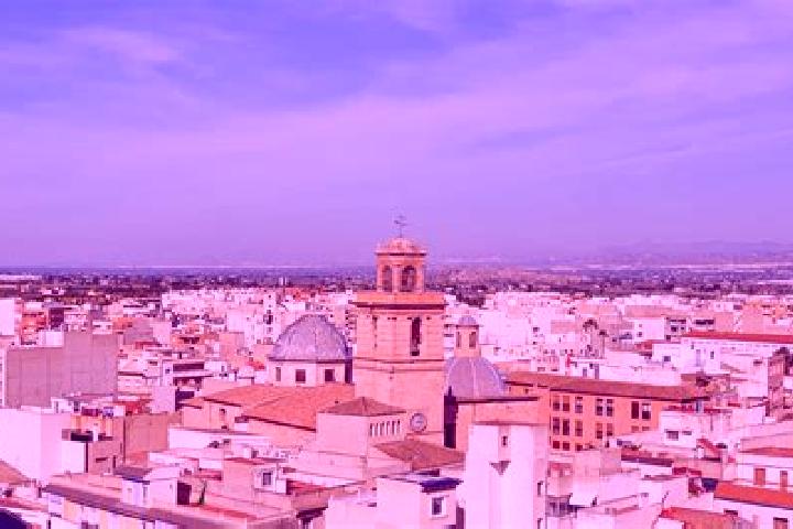 Aria, 23 — Escort in Poza de la Vega, Spain
