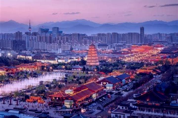Aria, 23 — Escort in Raohe, China