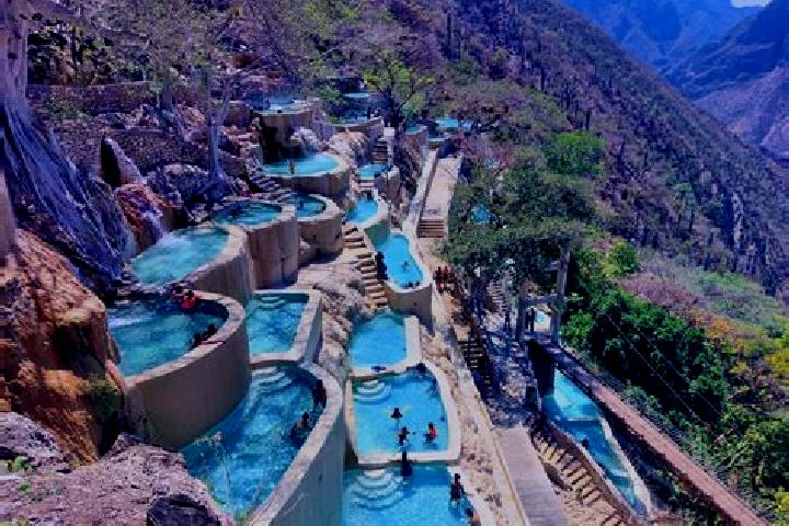 Aria, 23 — Escort in San Sebastian de las Grutas, Mexico