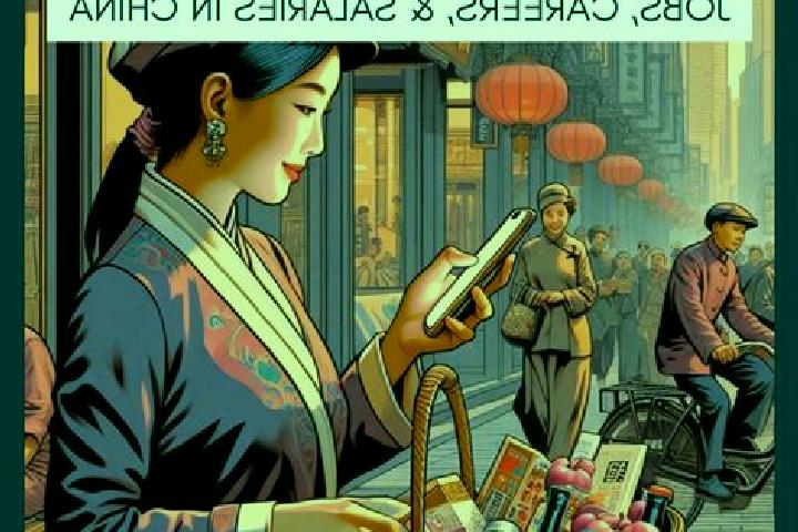 Aria, 23 — Escort in Shanzhou, China