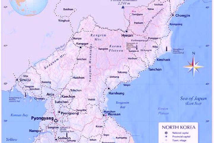 Aria, 23 — Escort in Sinanju, North Korea