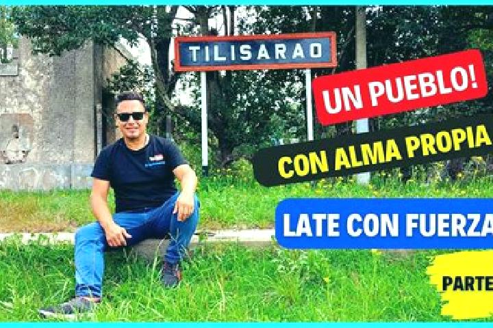 Aria, 23 — Escort in Tilisarao, Argentina