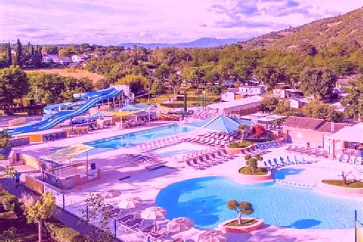 Aria, 23 — Escort in Vallon-Pont-d Arc, France