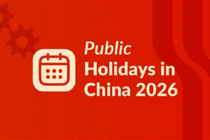 Aria, 23 — Escort in Zhan erxiang, China