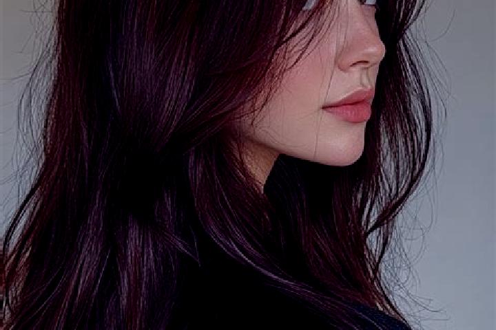 Aria, 24, a auburn brown-eyed mediterranean companion based in Balhannah. Offering Erotic Massage, Couples, Roleplay, BDSM. Available for incall and outcall,...