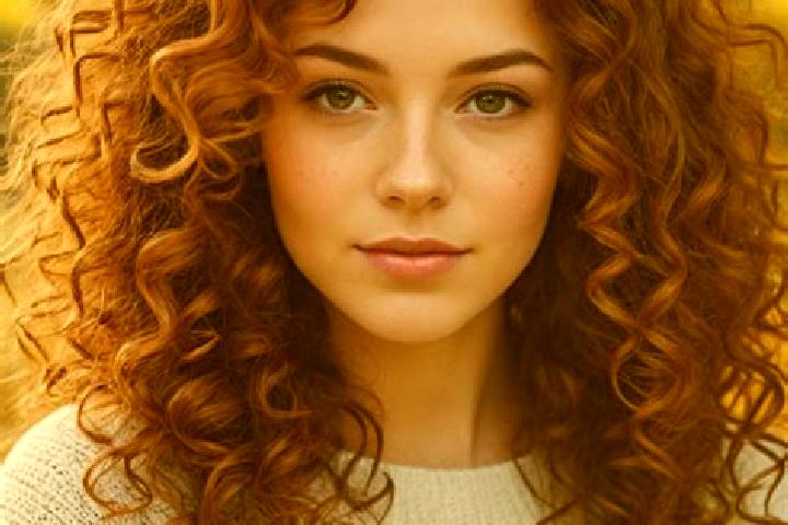 Aria, 24, a auburn brown-eyed slavic companion based in Badarpur. Offering Roleplay, GFE, Erotic Massage, Deep French Kissing. Available for incall and outca...
