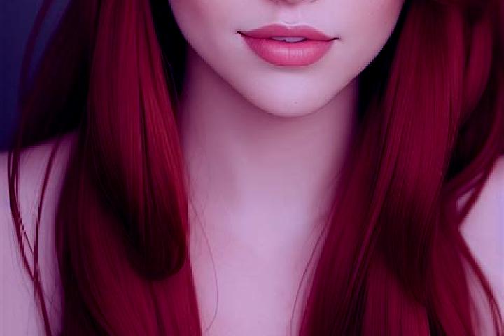 Aria, 24, a auburn dark-eyed asian companion based in Aratoca. Offering Deep French Kissing, 69, Domination. Available for incall and outcall, day and evenin...