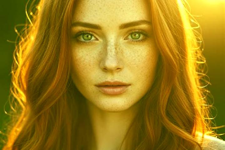 Aria, 24, a auburn green-eyed caribbean companion based in Seri Iskandar. Offering Dinner Date, Roleplay. Available for incall and outcall, overnight booking...