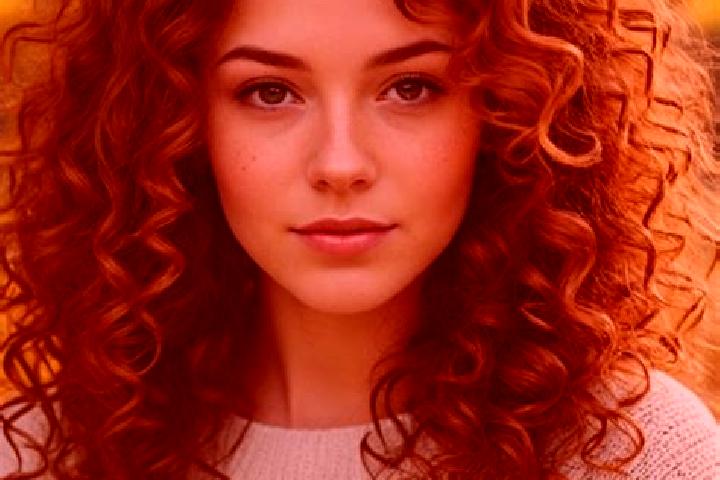 Aria, 24, a auburn grey-eyed slavic companion based in Bedayutalang. Offering Domination, Dinner Date, Striptease, Massage, A-Level. Available for incall and...