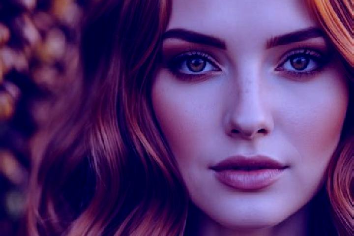 Aria, 24, a auburn hazel-eyed caucasian companion based in Rantzau. Offering Overnight, Party Girl, Couples. Available for incall and outcall, overnight book...