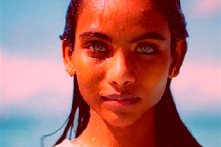 Aria, 24, a black blue-eyed indian companion based in Andrespol. Offering Travel Companion, BDSM, Roleplay. Available for incall and outcall, day and evening...