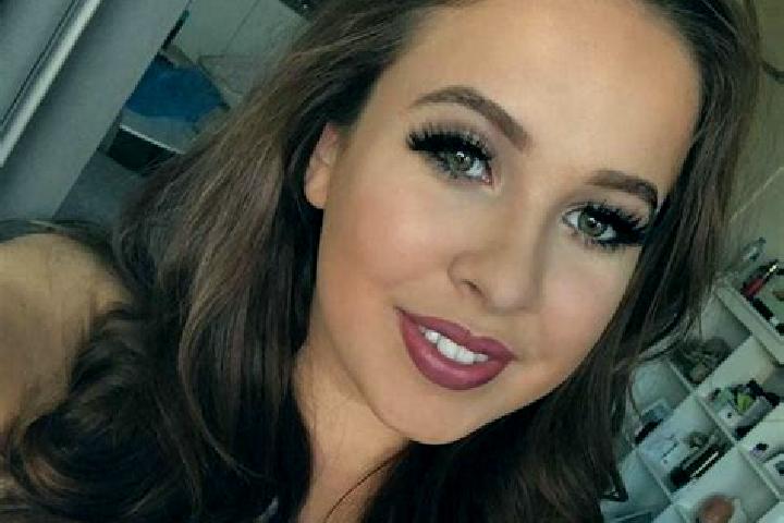 Aria, 24, a black blue-eyed slavic companion based in Bad Neustadt an der Saale. Offering Striptease, Girlfriend Experience, OWO, Overnight. Available for in...
