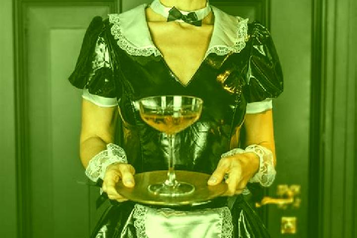 Aria, 24, a black brown-eyed caucasian companion based in Yuzivskyi. Offering Girlfriend Experience, Dinner Date, Fetish, BDSM. Available for incall and outc...
