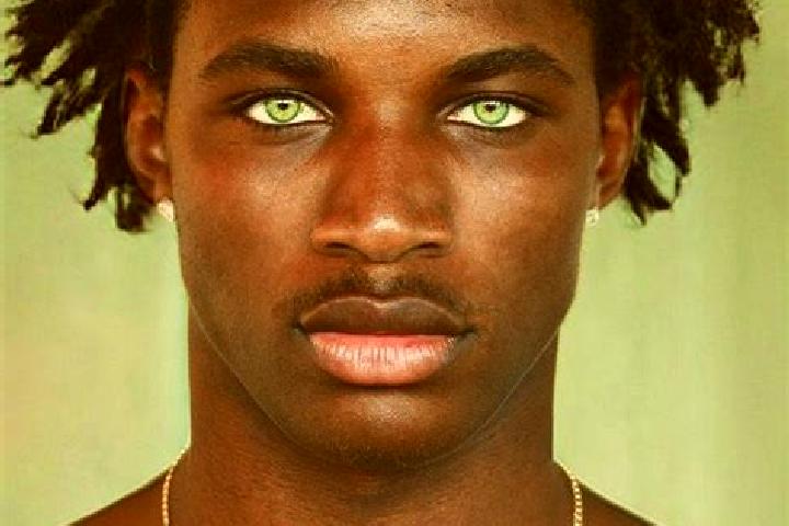 Aria, 24, a black green-eyed caucasian companion based in Coxixola. Offering OWO, Striptease, CIM, Duos, Girlfriend Experience. Available for incall and outc...
