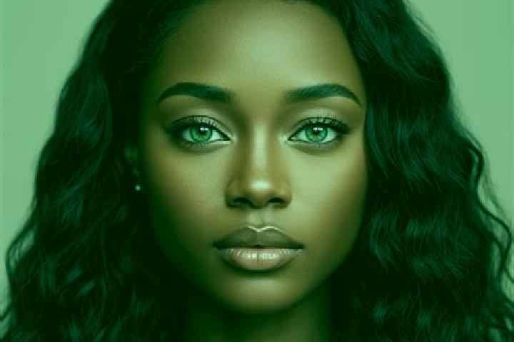 Aria, 24, a black green-eyed ebony companion based in Arnstadt. Offering Party Girl, Erotic Massage, GFE, 69. Available for incall and outcall, overnight boo...