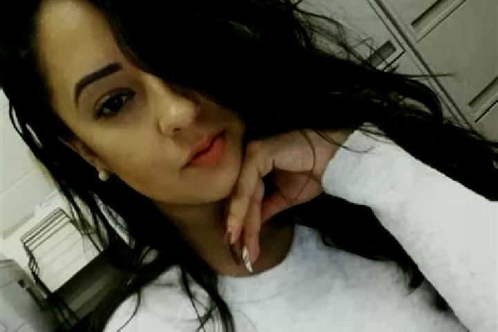 Aria, 24, a black grey-eyed indian companion based in Moravska Nova Ves. Offering Massage, Prostate Massage, Duos. Available for incall and outcall, day and ...