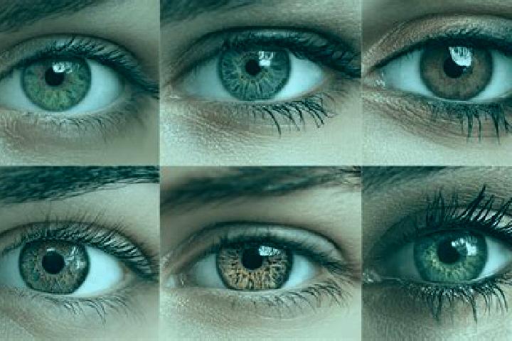 Aria, 24, a black hazel-eyed middle eastern companion based in Varatec. Offering Roleplay, Duos, Prostate Massage. Available for incall and outcall, overnigh...