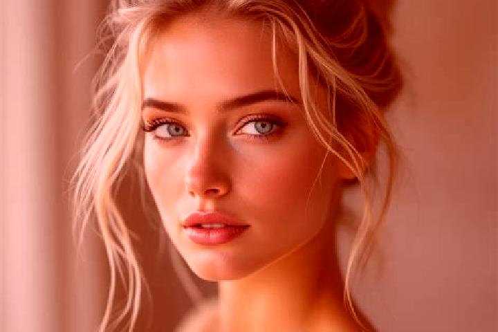 Aria, 24, a blonde blue-eyed indian companion based in Bimbaletes. Offering Massage, Dinner Date, BDSM, Duos, Striptease. Available for incall and outcall, d...