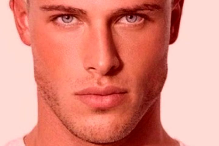Aria, 24, a blonde brown-eyed caucasian companion based in Kouassi-Perita. Offering Couples, Tantra, Party Girl. Available for incall and outcall, day and ev...