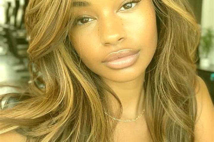 Aria, 24, a blonde dark-eyed asian companion based in Banobarez. Offering A-Level, GFE, 69, Tantra. Available for incall and outcall, overnight bookings avai...