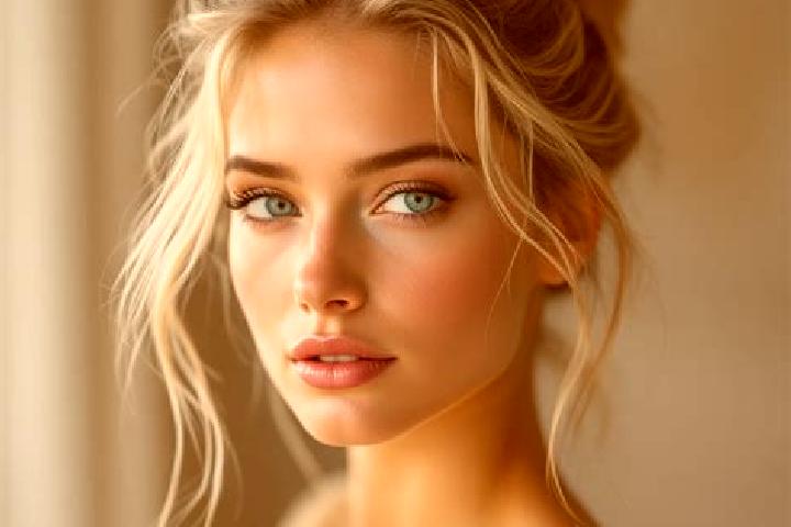 Aria, 24, a blonde dark-eyed indian companion based in Mishkino. Offering Tantra, Overnight, Prostate Massage, Domination. Available for incall and outcall, ...