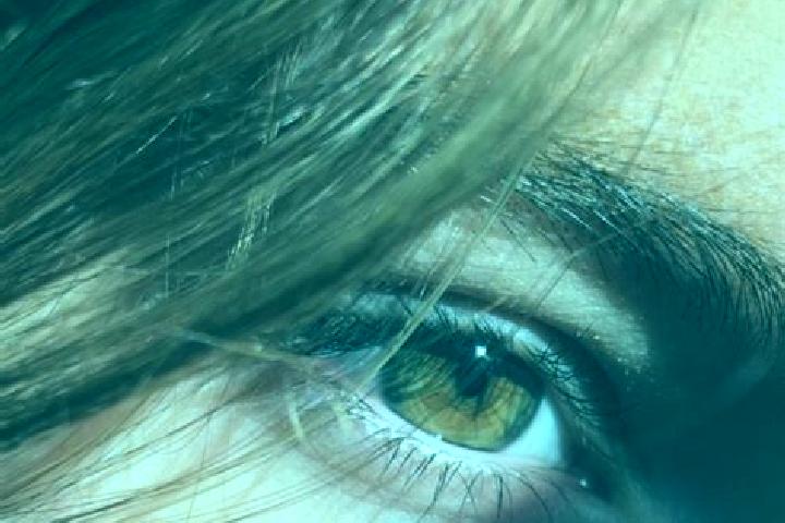 Aria, 24, a blonde hazel-eyed asian companion based in P rimorsk oe. Offering Girlfriend Experience, CIM, Tantra, Travel Companion, A-Level. Available for in...