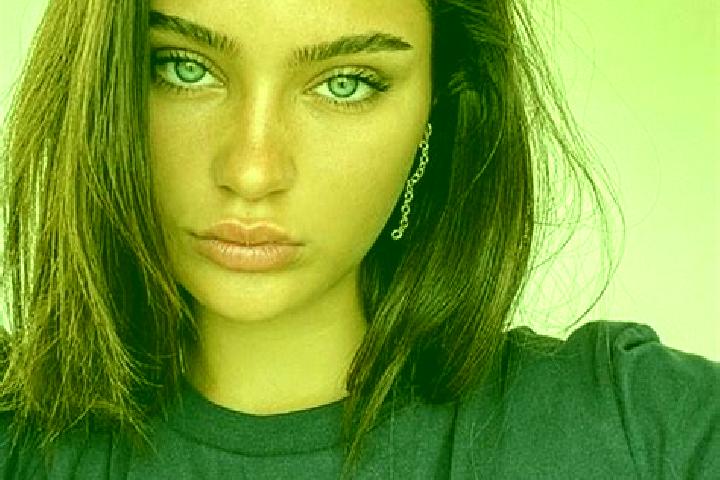 Aria, 24, a brunette amber-eyed ebony companion based in Hopewell. Offering CIM, Duos, OWO, Domination, Party Girl. Available for incall and outcall, overnig...