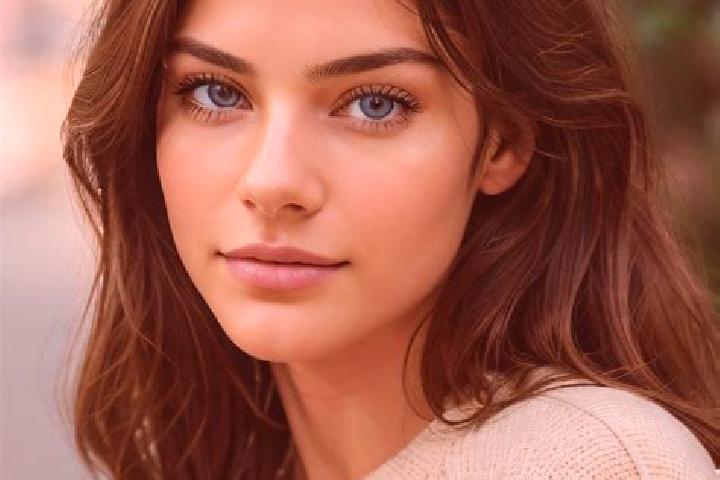 Aria, 24, a brunette brown-eyed caribbean companion based in Orchha. Offering Massage, Couples, Striptease. Available for incall and outcall, day and evening...