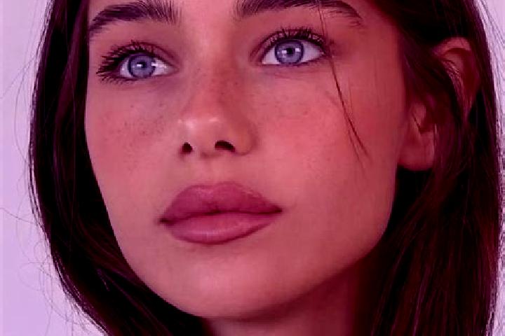 Aria, 24, a brunette brown-eyed slavic companion based in Rolim de Moura do Guapore. Offering Overnight, OWO, Duos, Prostate Massage. Available for incall an...