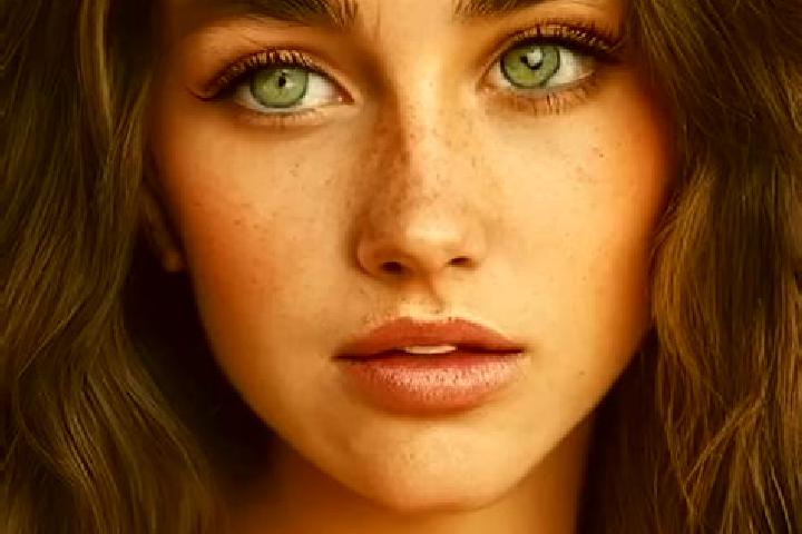 Aria, 24, a brunette green-eyed mediterranean companion based in Blaasveld. Offering Travel Companion, Couples, Roleplay. Available for incall and outcall, o...