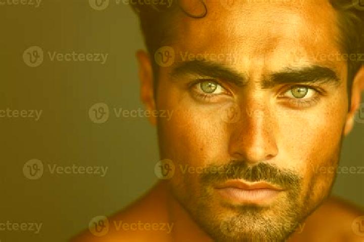 Aria, 24, a chestnut amber-eyed middle eastern companion based in Luhuatan. Offering Deep French Kissing, Couples, Striptease, Erotic Massage, Prostate Massa...